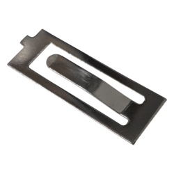 PRIMUSWINDPOWER 741FG Empaque Plano para Actuador Telefonico PRIMUS TG-4AAR