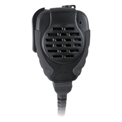 PRYME SPM-2101 Microfono / Bocina de uso rudo para radios KENWOOD TK2000/ 3000/ 2360 / 3360/ 2302 / 2170/ 2312 / 2402 / NX220 / NX240 / TKD240