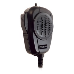 PRYME SPM-4210 MICROFONO / BOCINA SUMERGIBLE PARA RADIOS ICOM IC-F50/ 60/ 3161/ 4161/ 30G/ 30GS/ 30GT/ 40GT/ 40GS/ 40G.