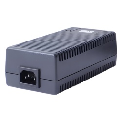 RANGER SECURITY DETECTORS PS-INTELL Fuente de Poder para INTELLISCAN