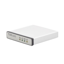 RAYTHEON NXU2B Unidad de Extension de Red para Equipo de Radiocomunicacion.