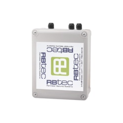 RBTEC JB402 Gabinete para Tarjeta LPU400 / Proteccion IP66