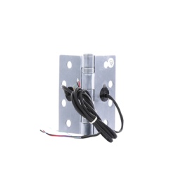 RCI - DORMAKABA 9520 9520
