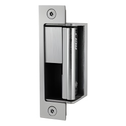 RCI - DORMAKABA F2164 F2164