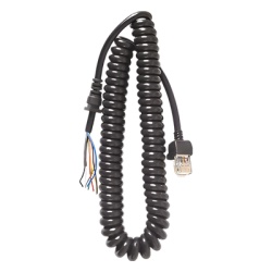 RF INDUSTRIES LTD 23305-PKG Cables con Conectores.