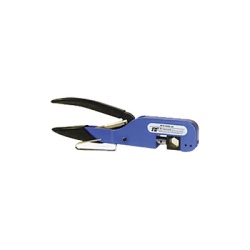 RF INDUSTRIES LTD RFA-4009-206 Juego de Pinzas RFA-4009-20 con mordaza RFA-4009-06 para plegar en cable RG-58/U.