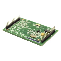 ROSSLARE SECURITY PRODUCTS REL-MDIP-32001 tarjeta de RED para panel AC215IPL/AC225IPL/AC425IPL