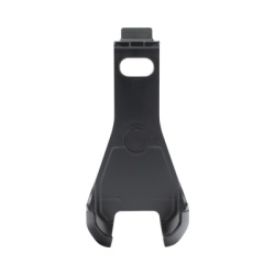 RUGGEAR 25026802 Clip para cinturon para equipo RugGear RG725/750