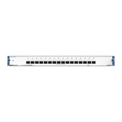 RUIJIE M7000-16XS-EA M7000-16XS-EA TARJETA SWITCH 16 PTOS SFP+ LC PARA NBS700x
