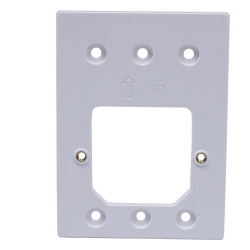 RUIJIE RG-AP180-MNT1 Montaje universal de pared para Access Point RG-AP180 (1pz)