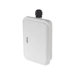 RUIJIE RG-AP680(CD) Punto de acceso Wi-Fi 6 para exterior Sectorial 60° IP68 hasta 1775Mbps doble banda 802.11AX MU-MIMO 2x2 - Img 3