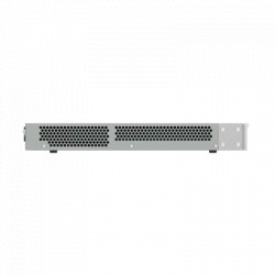 Switch Administrable Capa 3 con 24 puertos Gigabit PoE 802.3af/at