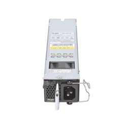 RUIJIE RG-PA150IB-F Fuente de Energia Modular proporciona hasta 150 Watts para Switches Empresariales Ruijie Networks