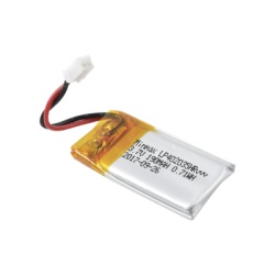 RUPTELA BATERIAECO4PLUS Bateria de respaldo para equipos ECO4PLUS