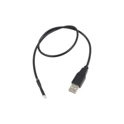 RUPTELA ECO4PROG Cable de Programacion para ECO4 Plus