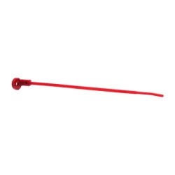 SAFE FIRE DETECTION INC. RG-1116C Clip Para Cable Detector de Calor