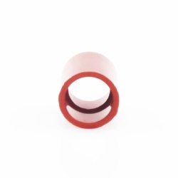SAFE FIRE DETECTION INC. RP-5206 Cople Recto de ¾ | Para Uso en Tuberia de Deteccion de Humo por Aspiracion | Precio por Pieza - Img 8