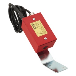 SAFE SIGNAL PSP1 Interruptor de Supervision de Proposito Especial Tipo Plug-in