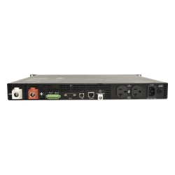SAMLEX PSR-1200-48 PSR-1200-48 - Img 2