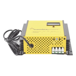 SAMLEX SEC-1215-UL SEC-1215-UL
