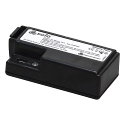 SDI SOLO-370 Bateria De Litio para Probador Electronico SOLO-365