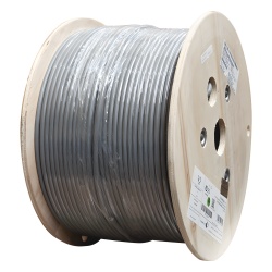 SIEMON 9A6M4-A5 9A6M4-A5