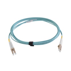 SIEMON FJ2-LCLC5V-03AQ FJ2-LCLC5V-03AQ