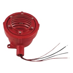 SIEMON LS-MP2-01CAQ