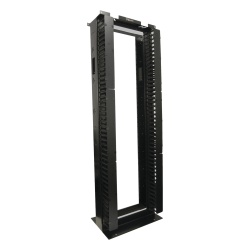 SIEMON RS3-07 RS3-07