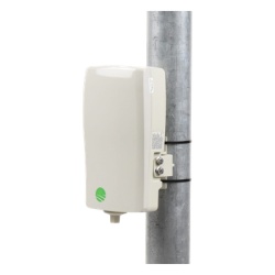 Siklu MH-T260-CNN-POE-MWB CPE Siklu de 1 Gbps para Enlaces Multipunto de hasta 500 m / Banda Libre 60 GHz Sin Interferencia / No Requiere Licencias - Img 6