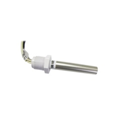 SILENT KNIGHT BY HONEYWELL 302ET194 Detector de temperatura (90 Â°C) convencional tipo lapiz resistente a clima
