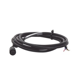 SIMRAD 000-00128-001 Cable de alimentacion para pantallas GO7 GO9 y GO12