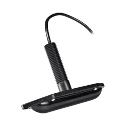 SIMRAD 000-11029-001 Transductor StructureScan HD de plastico