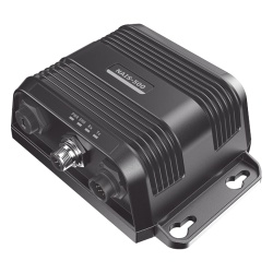 SIMRAD 000-13609-001 Transponder NAIS-500 clase B con GPS-500