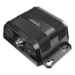 SIMRAD 000-13611-001 Transponder NAIS-500 clase B