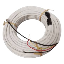 SIMRAD 000-14549-001 Cable para HALO Dome Radar / 20 Metros / Compatible con Nemesis