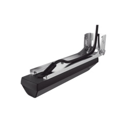 SIMRAD 000-16063-001 Transductor Active Imaging HD 2 en 1 / Compatible con CHIRP / SideScan y DownScan Imaging / Frecuencia 1.2 MHz / FishReveal / Compatible con HDS PRO y HDS LIVE