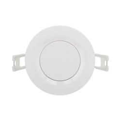 SMARTHOME BY EPCOM OS11 (ZWAVE) Sensor inalambrico de vacancia y ocupancia.