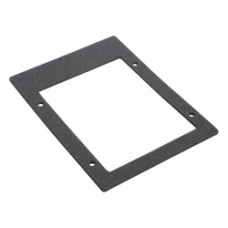 STI STI-3002 Junta Para Intemperie Para Cubiertas Series Stopper II® & Weather Stopper® De STI