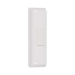 STI STI-3301 Transmisor Inalambrico De Timbre STI-3350