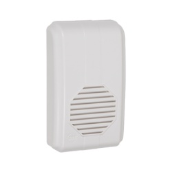 STI STI-3353 Receptor Inalambrico Para Timbre STI3350