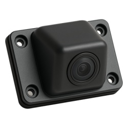 STREAMAX XMR-CA51A CA51A Camara Fisheye para Sistena de Video 360 XMRSTAVM