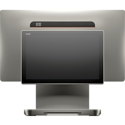 SUNMI D3PRO-MONITOR-DEMO MONITOR PARA D3PRO