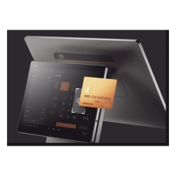 SUNMI D3PROMONITOR MONITOR PARA D3PRO