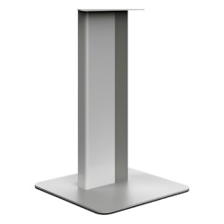 SUNMI K2STANDBRACKET Base de Montaje para K2KIOSKO