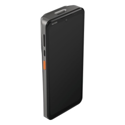 SUNMI L3 Terminal Móvil / Octa-Core 2.2 GHz / 6.75 HD+ / 4 GB RAM 64 GB ROM / IP68 / 1.5 m (4.92 ft) / NFC - Img 3