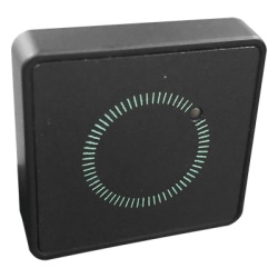 SUPREMA APM Modulo para convertir un lector MIFARE a lector de Tarjetas Mobiles de SUPREMA
