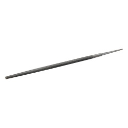 SURTEK SYS-120361 Lima redonda muza 8"