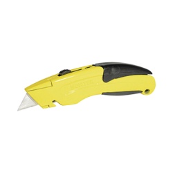 SURTEK SYS-NF7 SYS-NF7