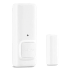 SWITCHBOT SWITCHBOTCS Contacto Magnetico SwitchBot / BLUETOOTH